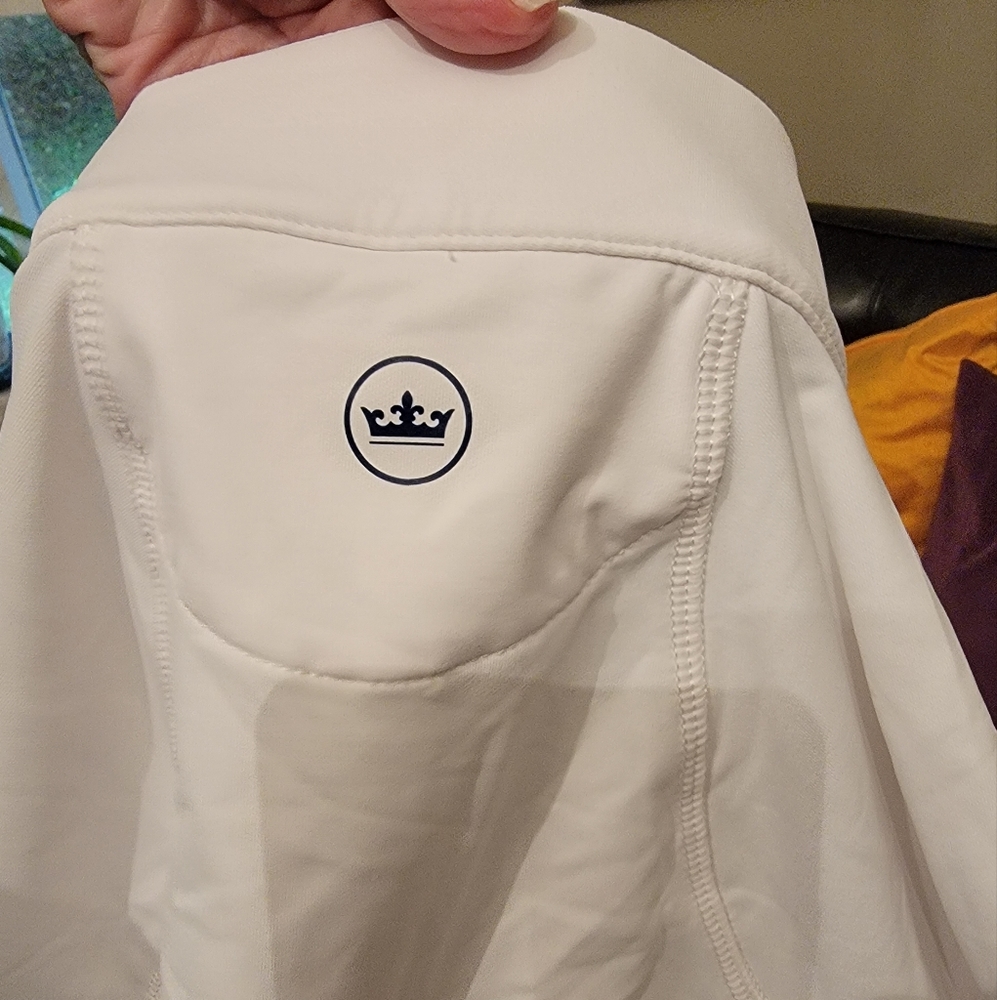 Peter Millar Pullover - Picture 9 of 11